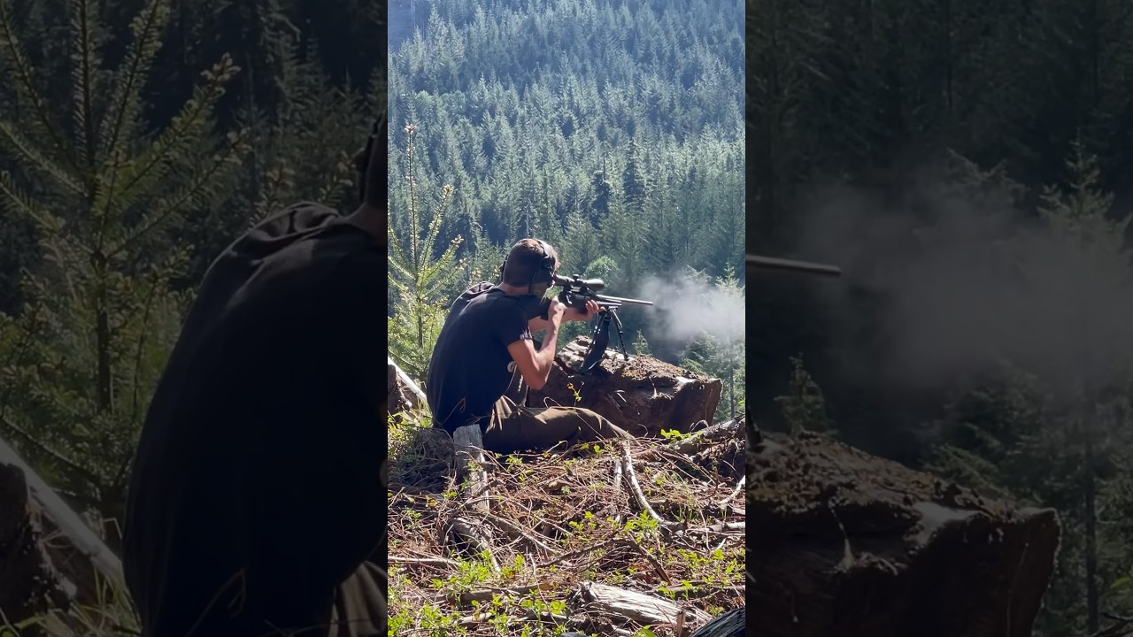 .308 Winchester