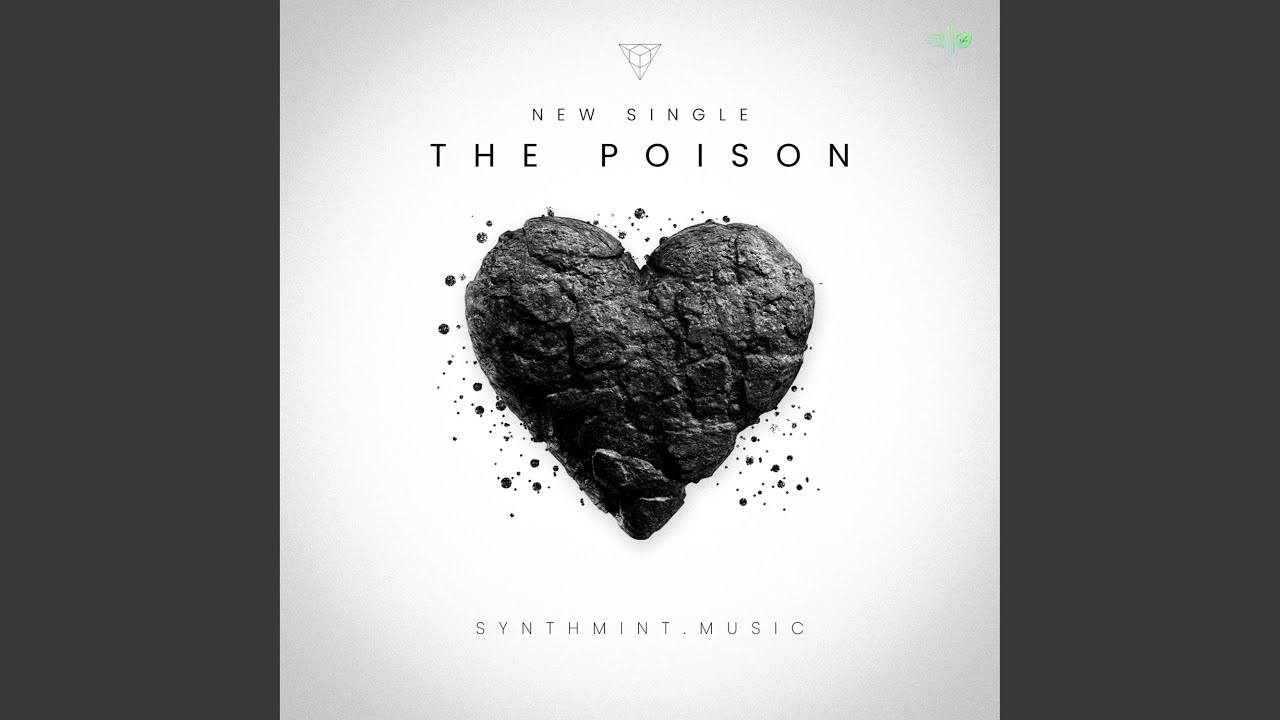 The Poison