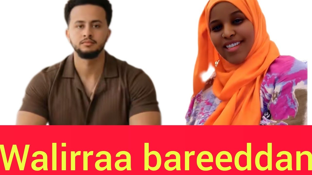NAMA JABAA ARRA ARGATTE 