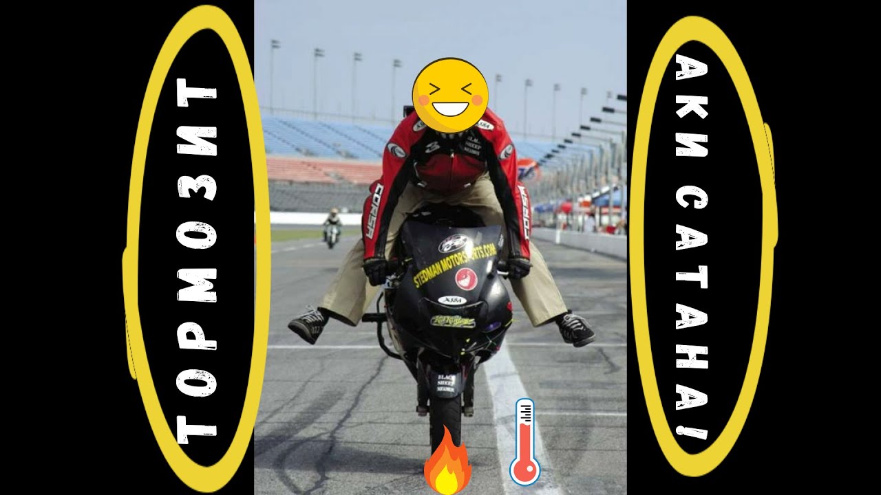 Гаражные будни # 5  Обслуживаем передние тормозные суппорта Yamaha xvs 1100 Drag Star
