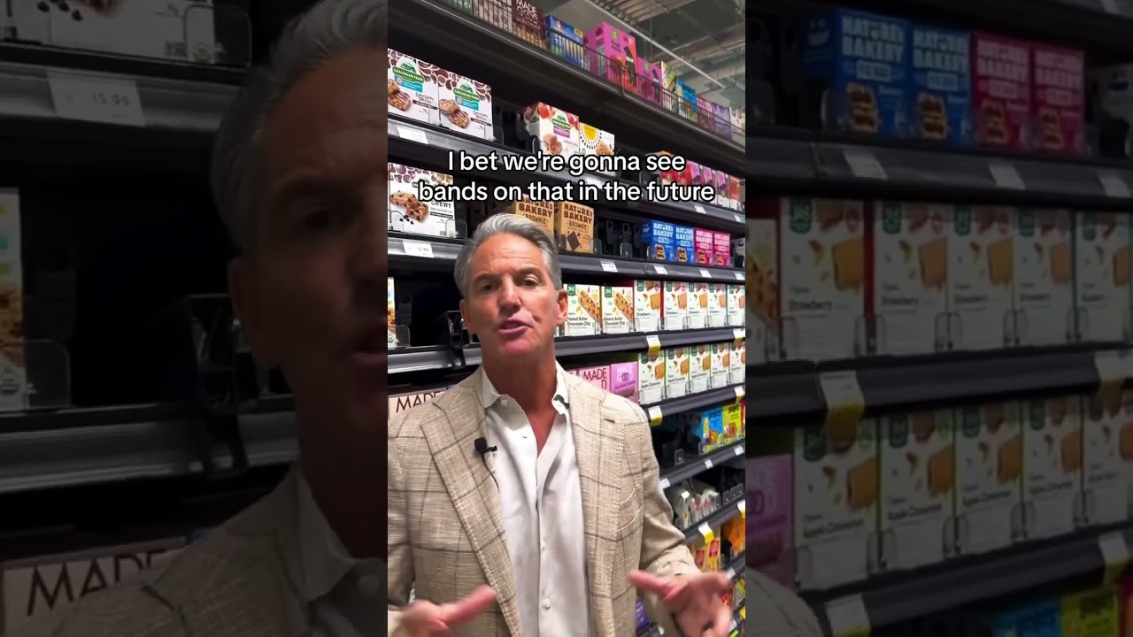 Food WARNING!!⚠️😳