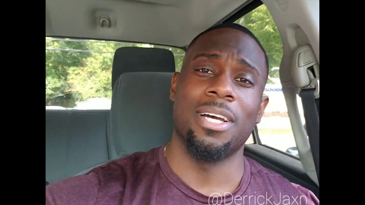 WHY YOU SHOULD NEVER LEND HIM MONEY!🚫