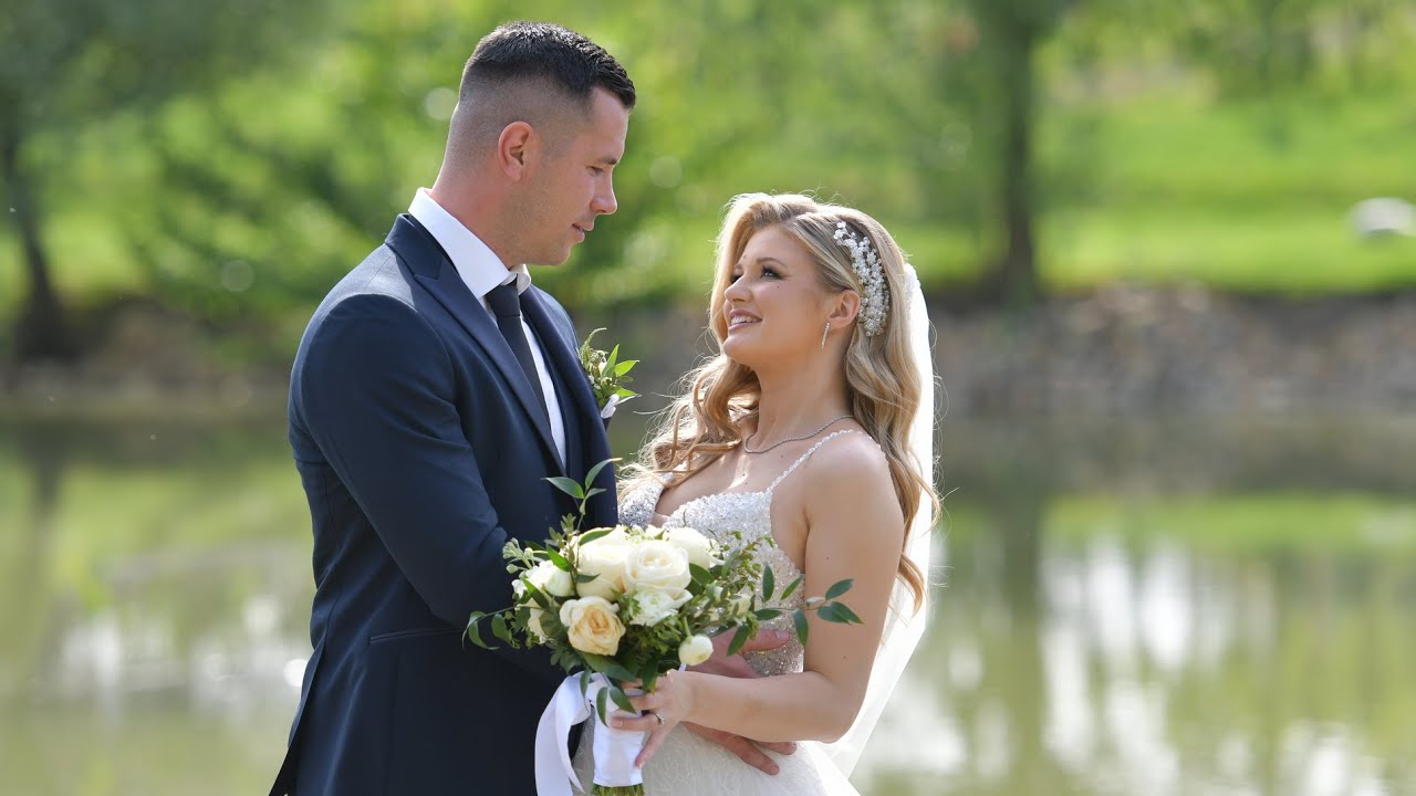 Jovan & Tamara   18.05. 2024 Bački Jarak-Temerin