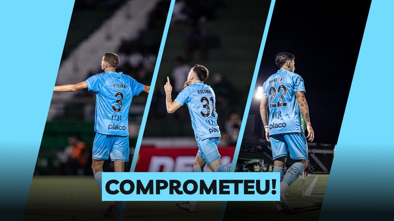 POSIÇÃO E PEÇA: comprometem o resultado.