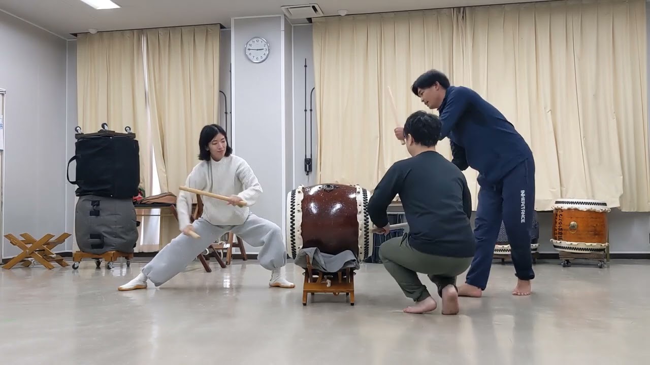 20260201 三宅 3回目（これ！）