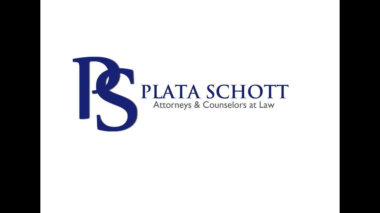 What Happens During a DUI Stop? | Plata Schott Law