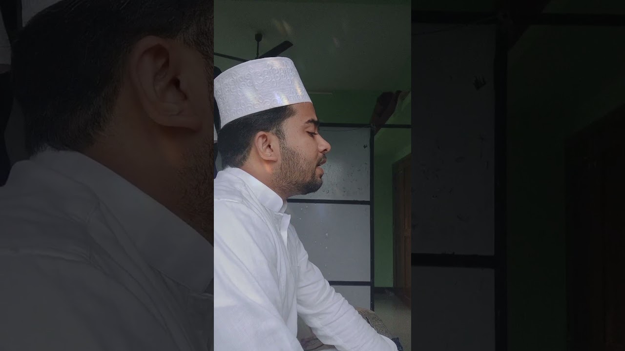 ആലം അതിശയമായ്... 🌹