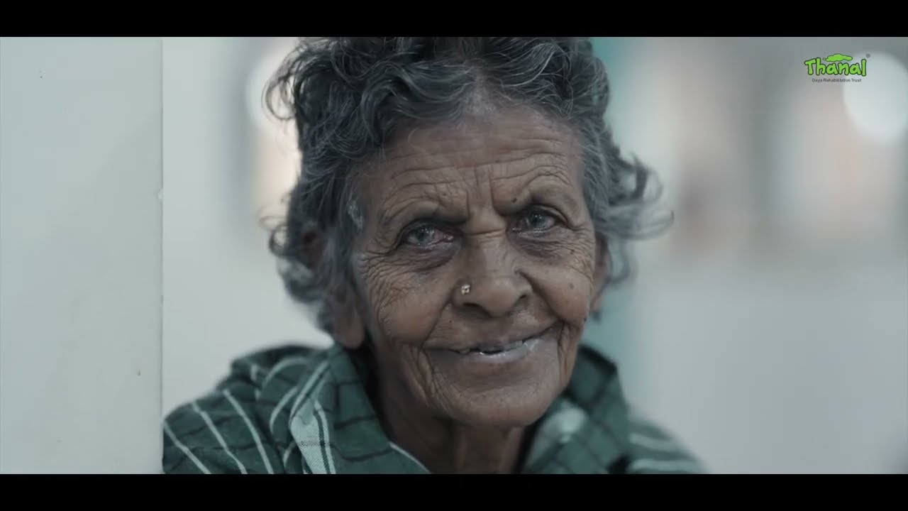 Thanal Documentary 2026  | Malayalam (9 Minutes )