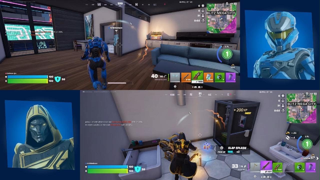Fortnite ijsbeer💔🐻🐻🐻🐻‍❄️🐻‍❄️🐻‍❄️🐻‍❄️