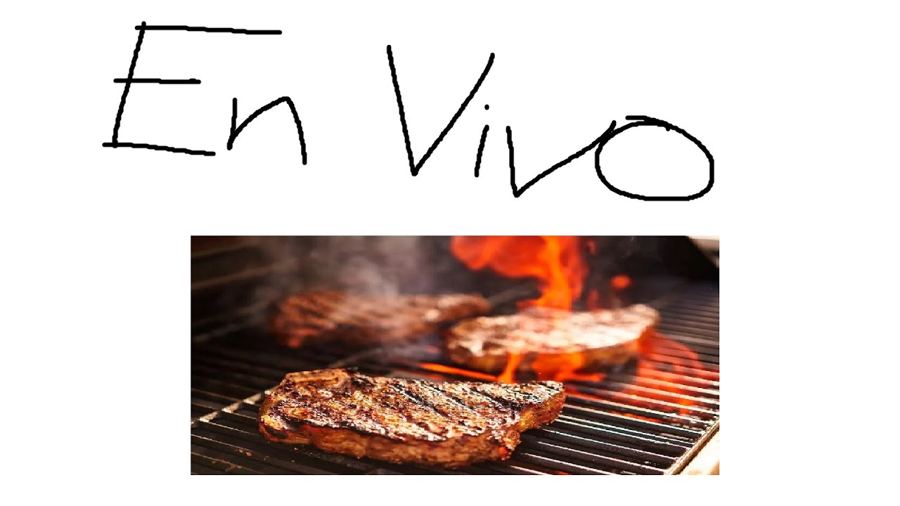 Posada - En Vivo desde la Carnita Asada Vol IV