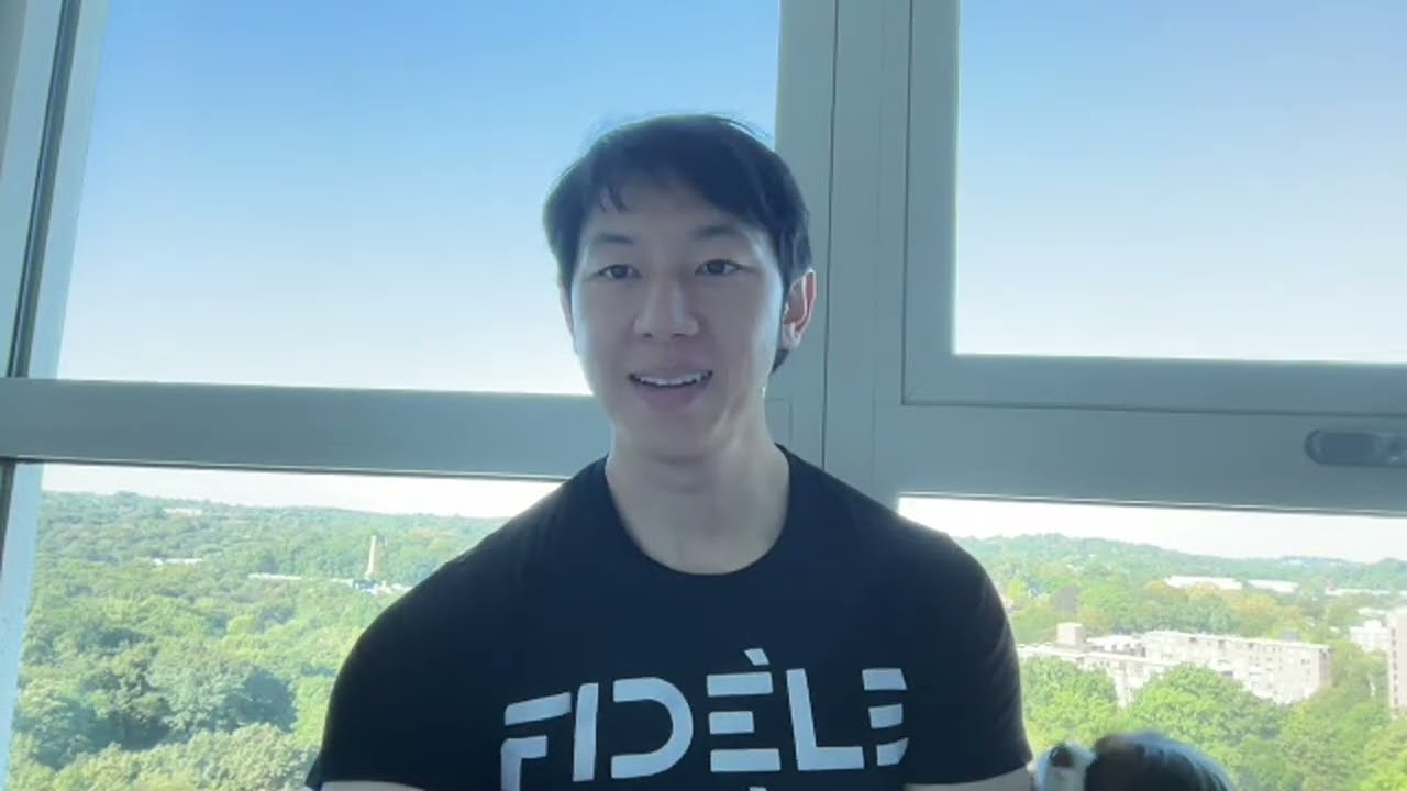 Live การดูแลสุขภาพวัยกลางคนและวัยสูงอายุ