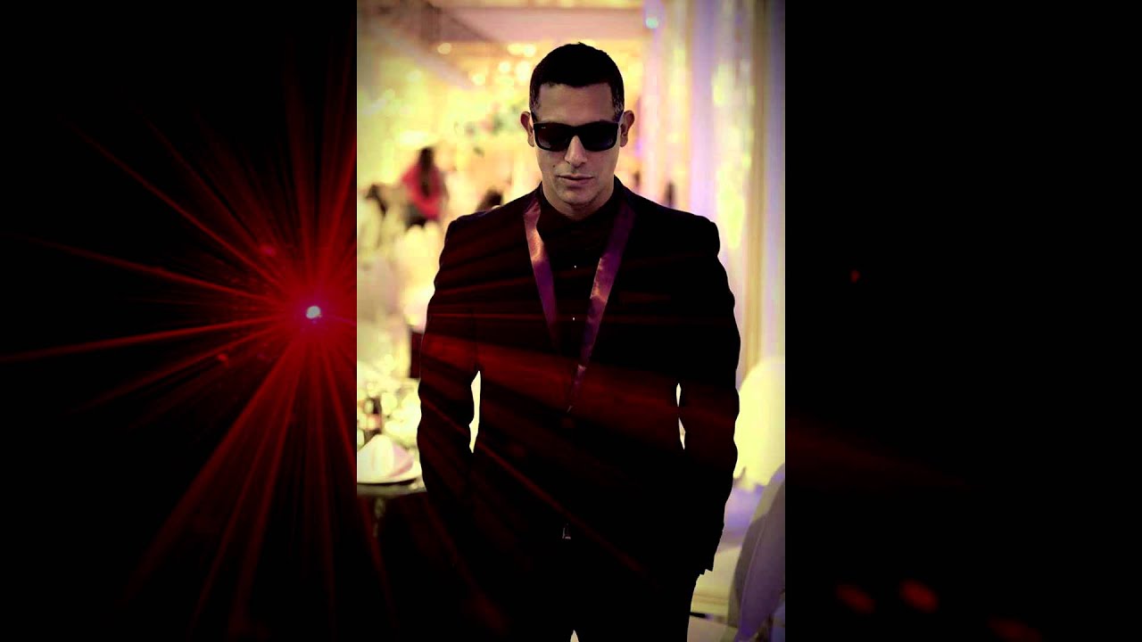 בן יפת - אולי