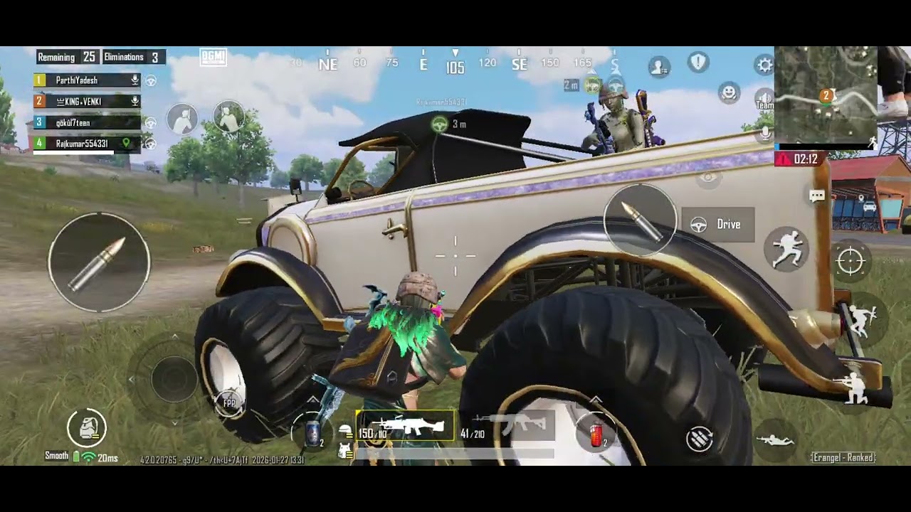 Funny 😁 dinner #autobotz #madanop #pubgmobile#nesamani#madtamizha#parugamimg#girlgamer#annoragaming 
