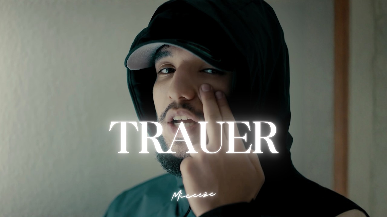 (FREE) Aymen x Mucco Type Beat - 