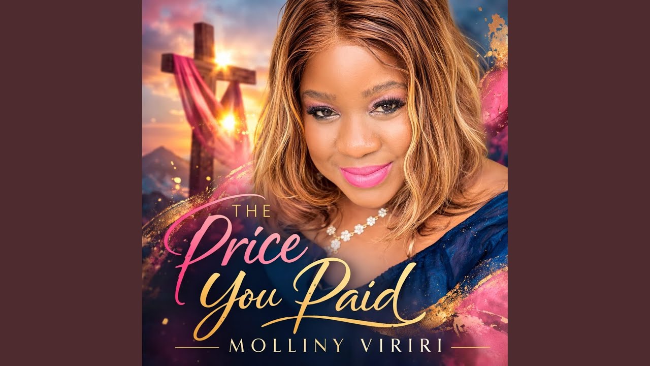 The Price You Paid