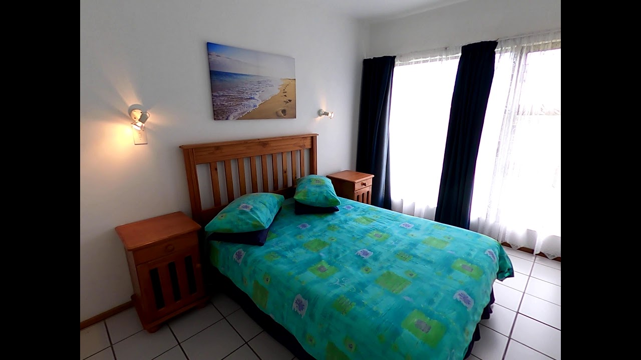 Unit 26 Surf Bay Sands , Shelly Beach