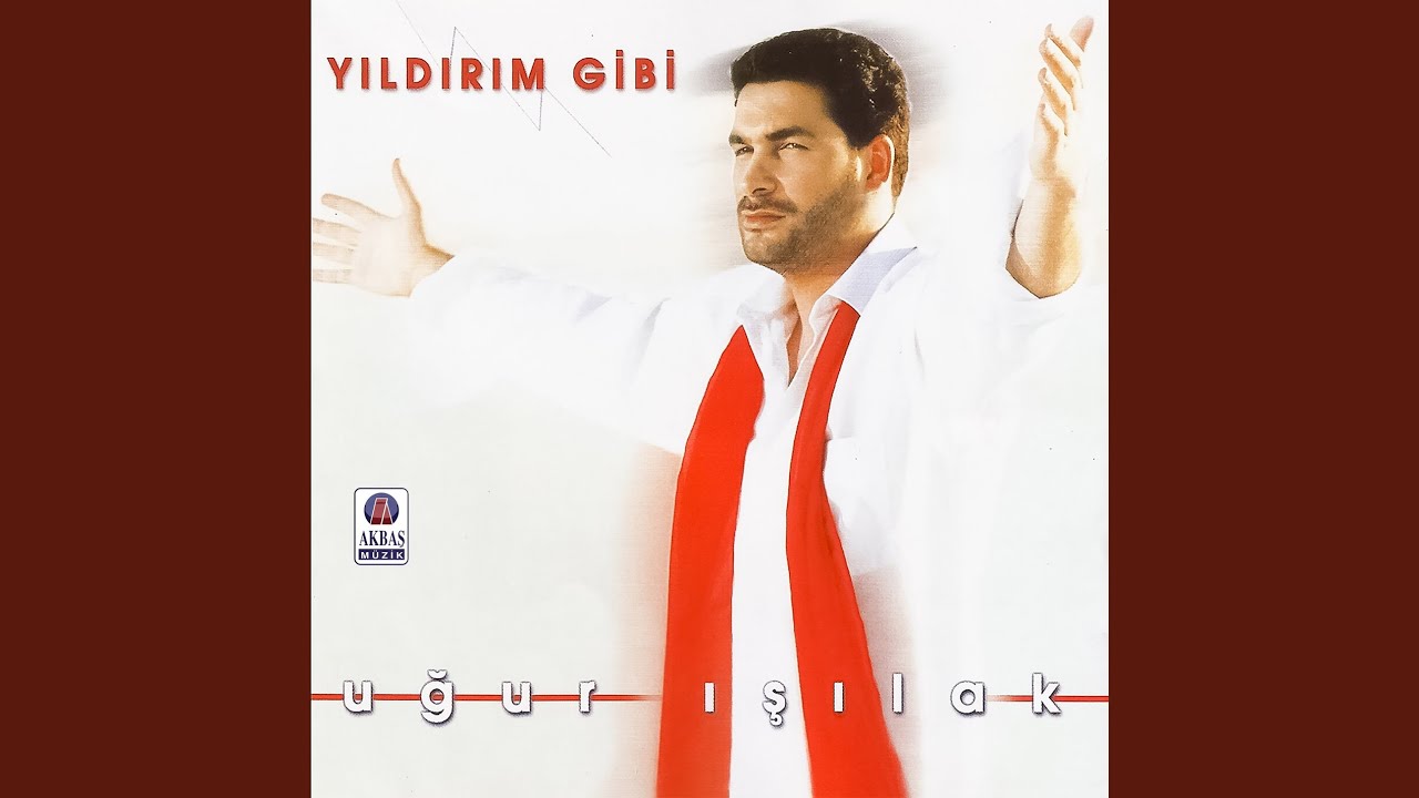 Gönlüm