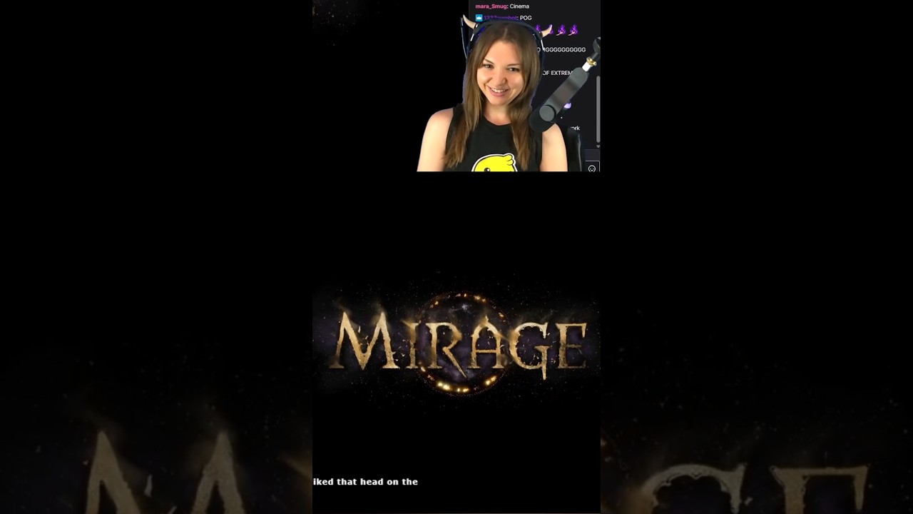 Me each time watching the League Announcement 😅 How did you like it? #PathofExile #PoE #arpg #PoE2