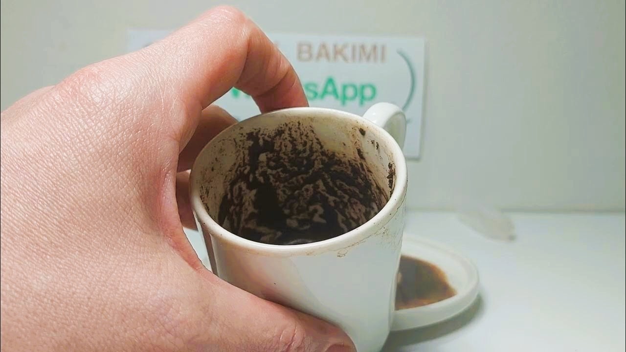 🐐🐐 OĞLAK BURCU 19-22 MART 🔄 GERİDE BIRAKTIĞINI SANDIĞIN KONU: YENİDEN ÖNÜNDE | KAHVE FALI