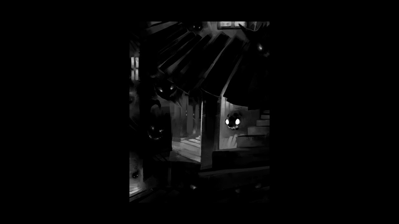 Mewmore // Lavender Town (Pokémon Red & Blue 2nd Remix)