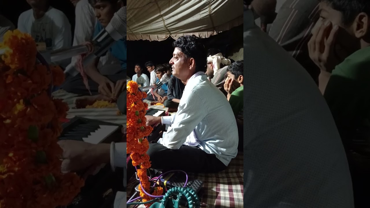 सुख पावे तो जीव का चीज छोड़ो च्यार भजन वाणी