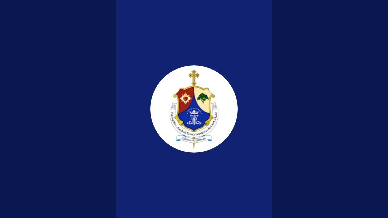 Santa Missa Dominical - Domingo da Sexagésima - Cel: Dom Gustavo de Lima Souza .