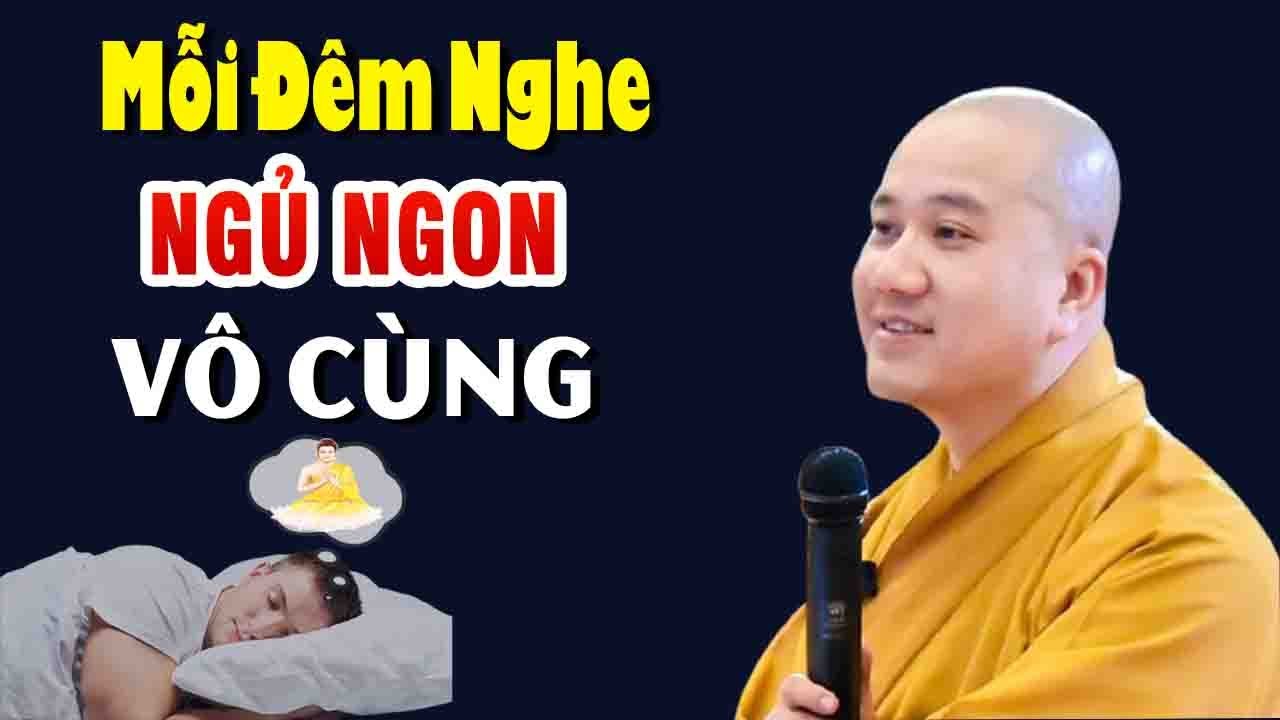 Mỗi Đêm Nghe