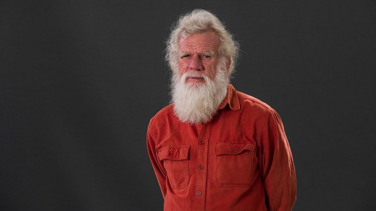 'Stunning allegations' made about historian Pascoe