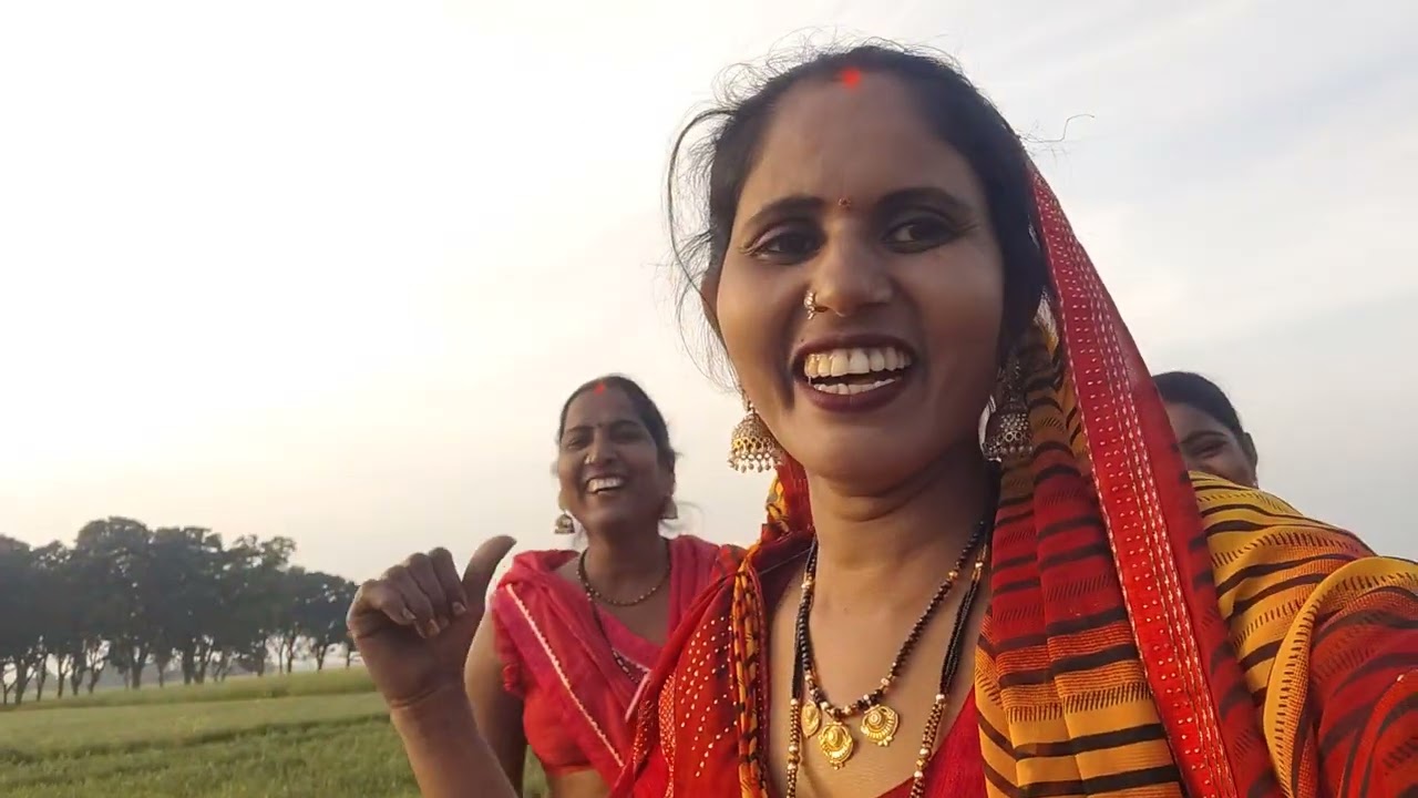 न्यू मजेदार ब्लॉग#आप लोग देखना ना भूले#viral video#YouTube family support me