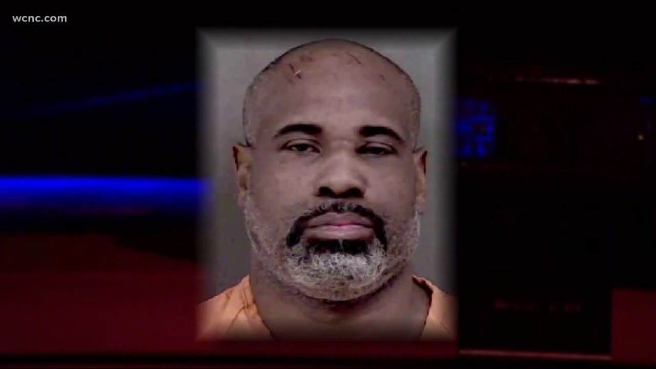 Karate instructor helps police arrest suspect