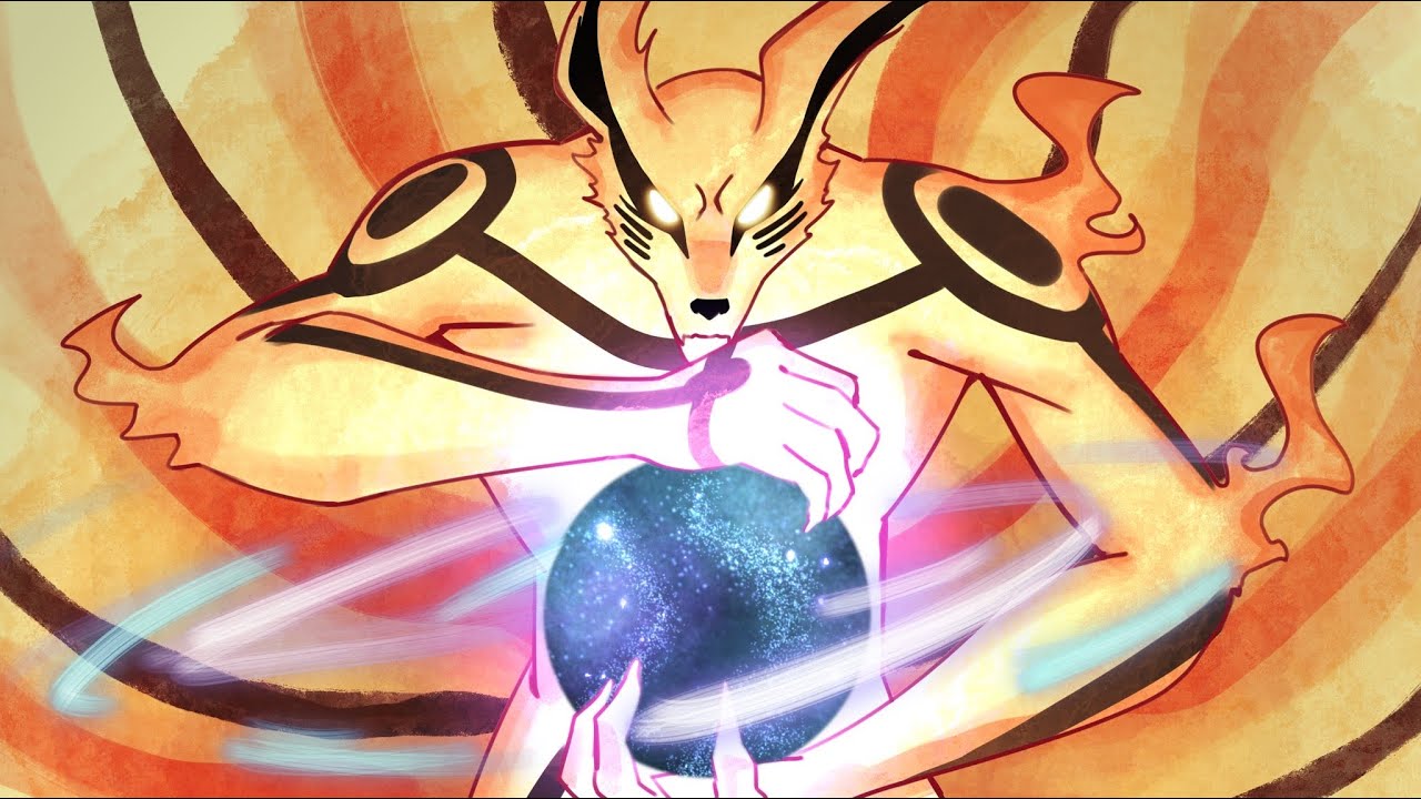 Is Naruto Universal in 2025?