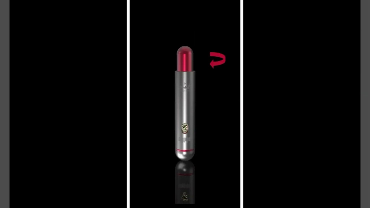 The Hamilton Devices Daypipe made for those who appreciate simplicity