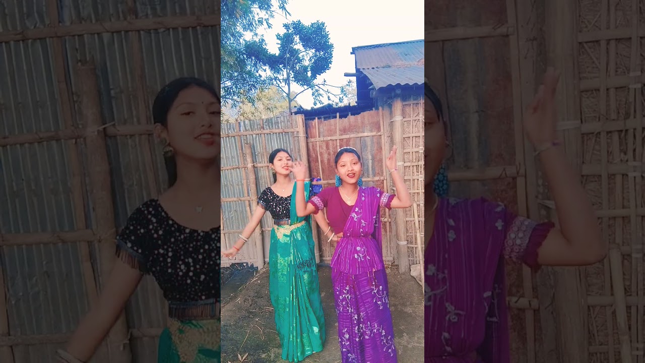 Ham tohara pyar ke Amrit Pe ke 