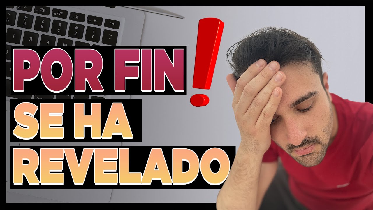 🧑&zwj;💻&iquest;Qu&eacute; tan bueno es Workana?🧑&zwj;💻 Trabajo remoto en l&iacute;nea | Ganar dinero por internet