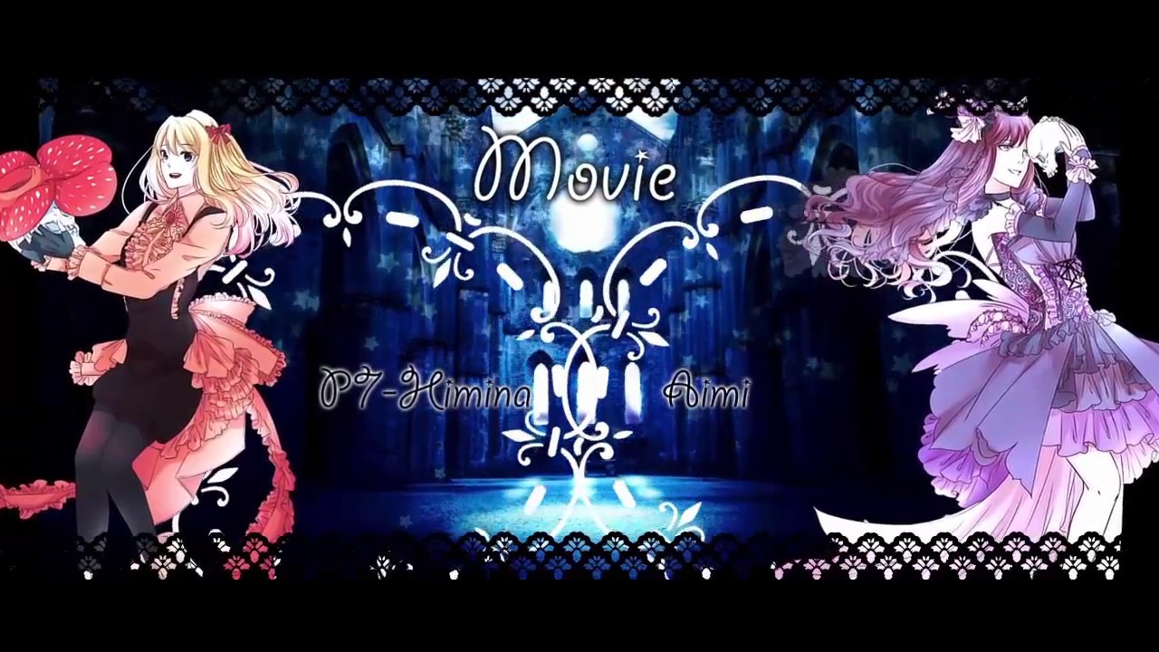 【Millefleur❁】 ネクロの花嫁 -The Necrophile's Bride 【MDB-R1】