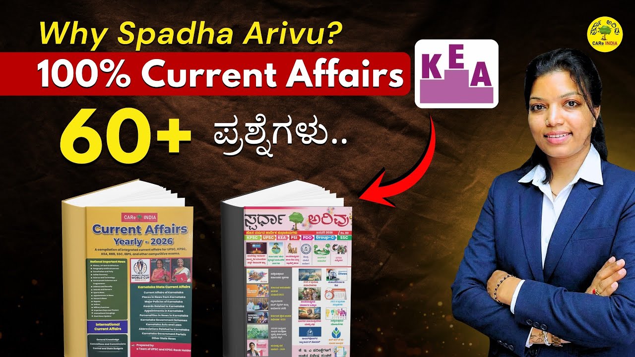 60+ Questions from Our Magazines 1.5 Years 100% CA Questions Covered