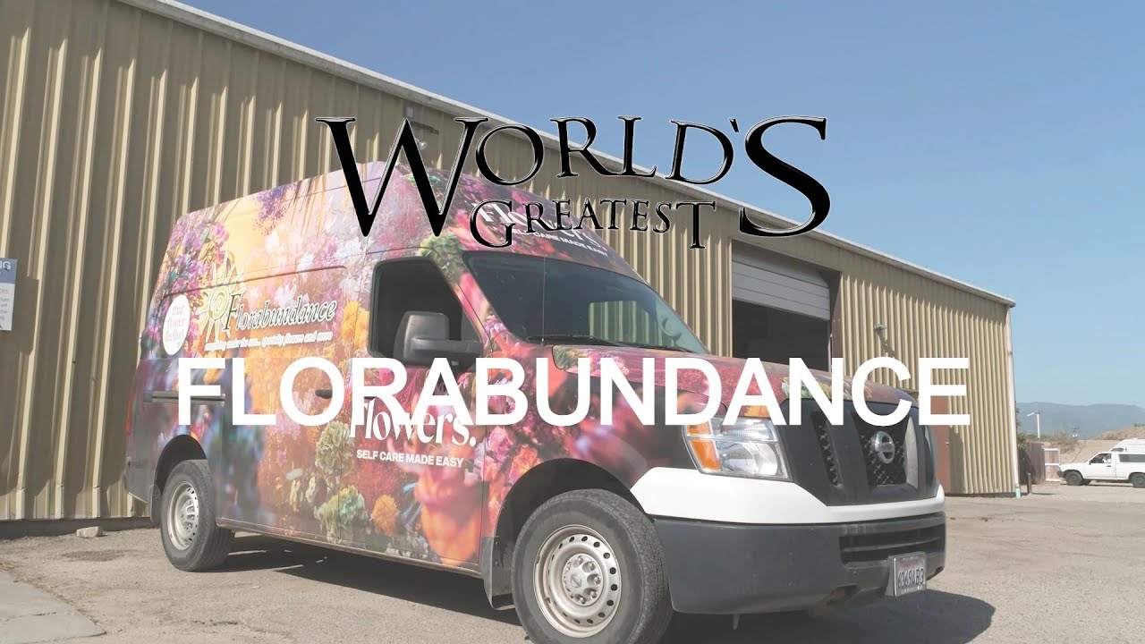 Florabundance 