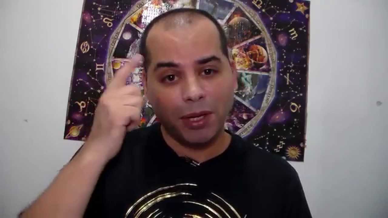 O SIGNO DE GÊMEOS NO AMOR (Série Os Signos e o Amor)