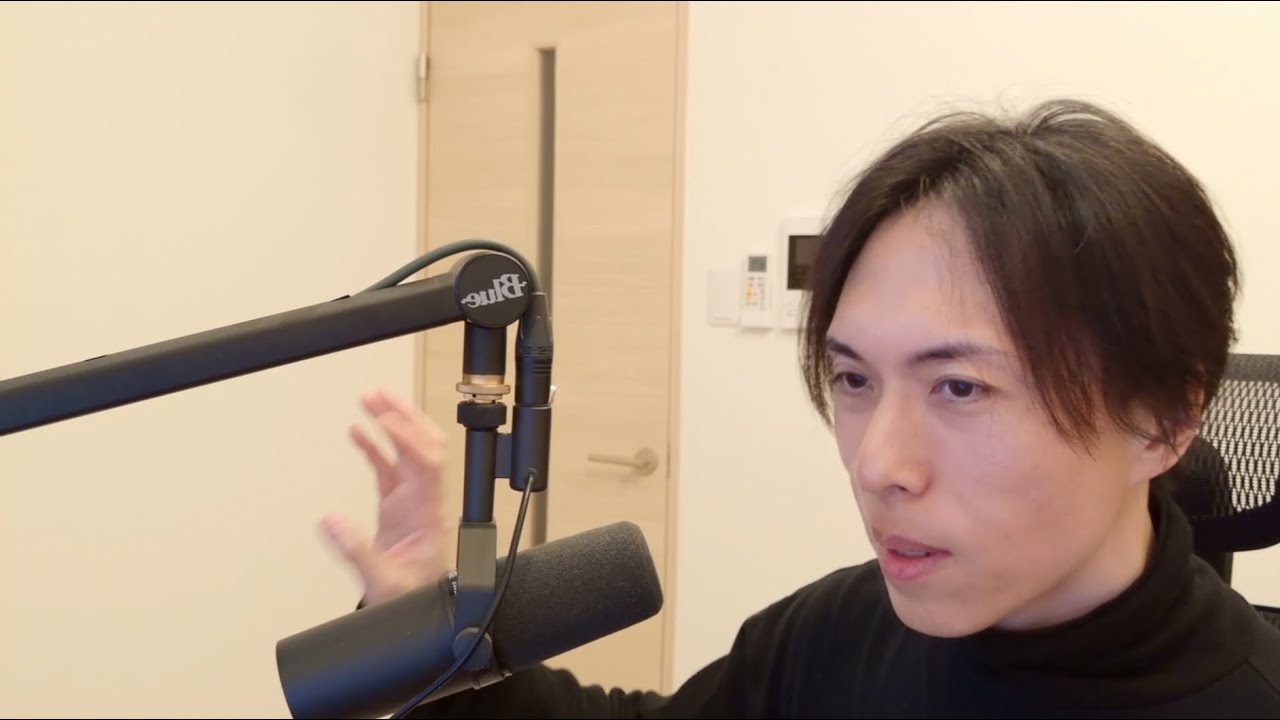 不幸の源泉とは？
