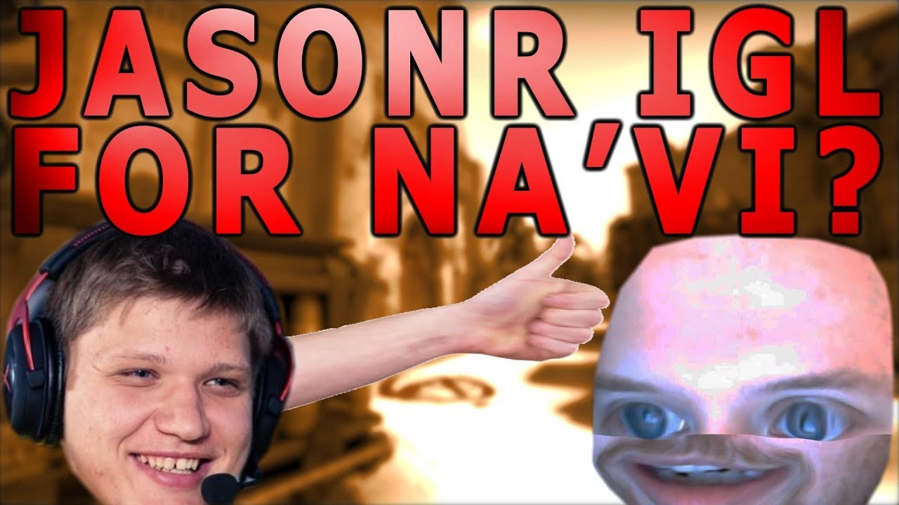 S1MPLE хвалит моего лидера в игре | FPL/РАНГ S