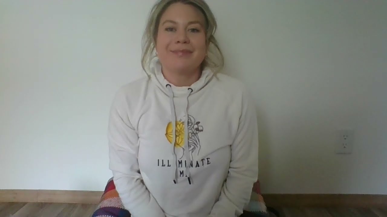 Ease lower back & pelvic pain. Reiki/Light Language ✨✨✨