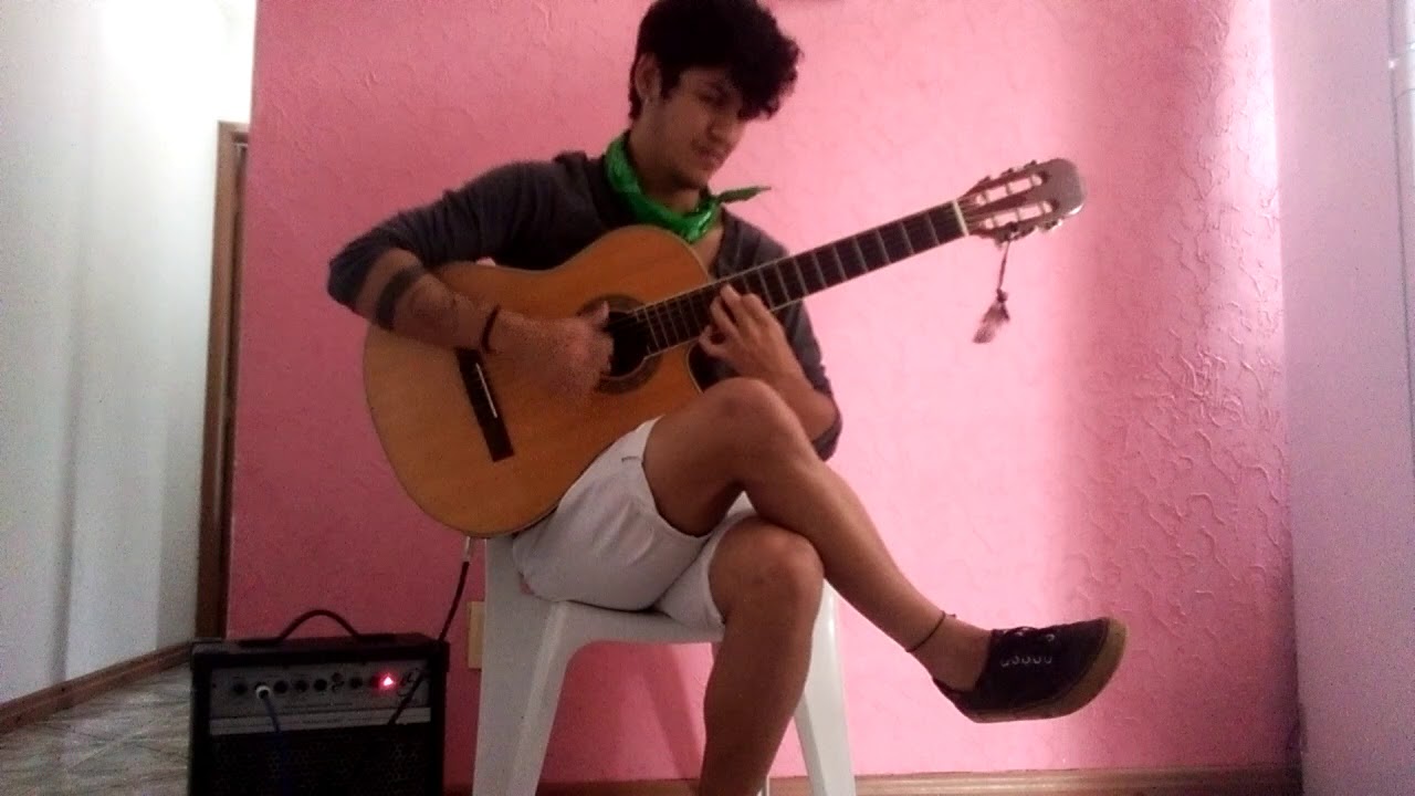 Estas Tonne - the song golden dragon