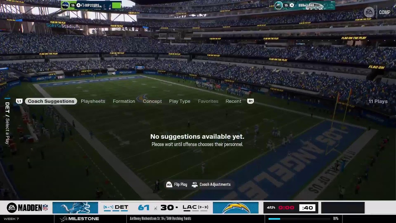 Madden26