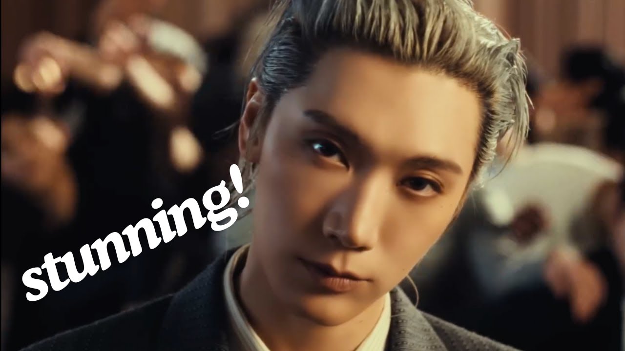 Ten's Stunner is stunning (reviewing & ranking the album)
