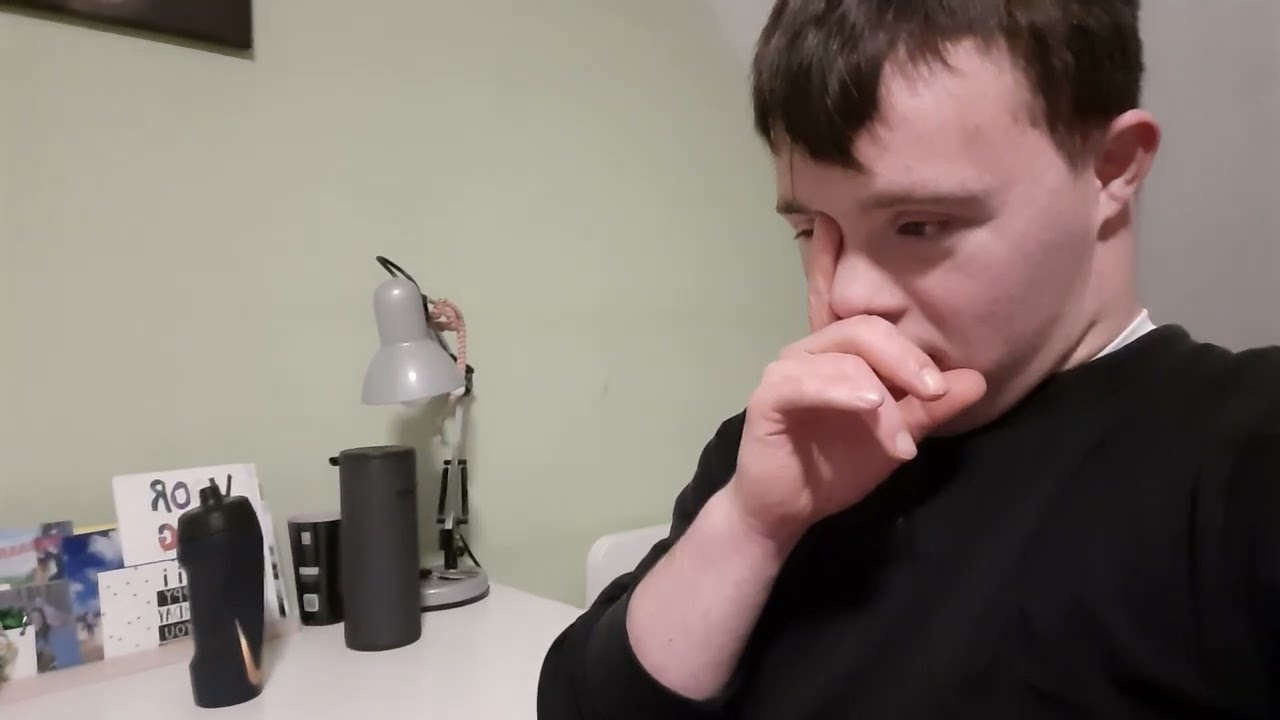 heel veel kijk plezier dames en heren en nog fijne avond nog en nog wel abonneren op youtube 😍