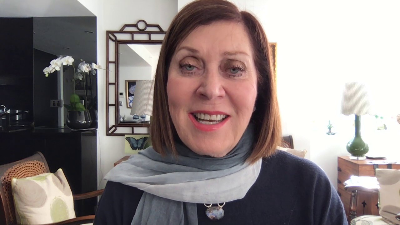 Joan Butts Online School of Bridge - The Real Deal