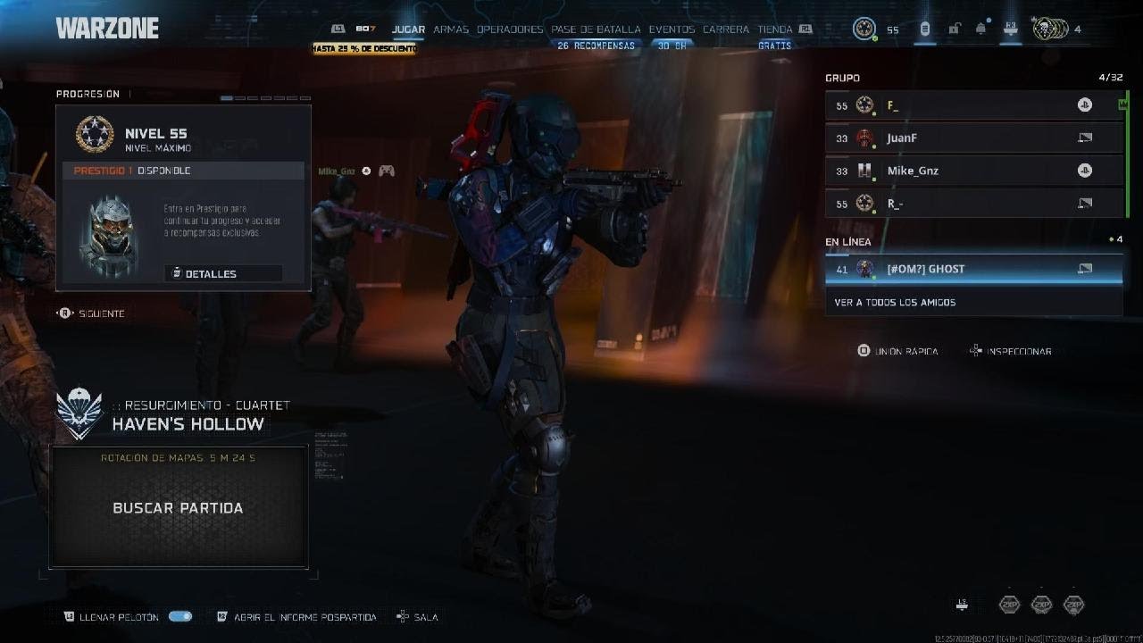 Call of Duty_20260226231636