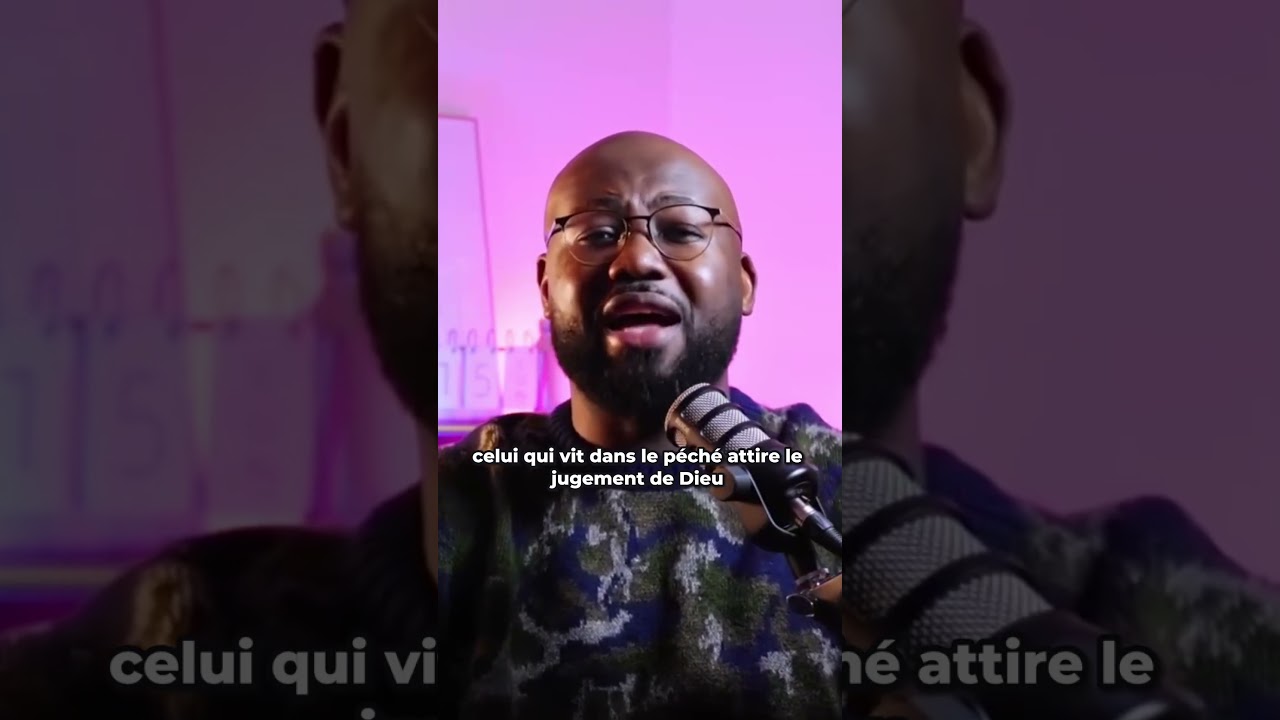 Le Royaume de Dieu au Quotidien  