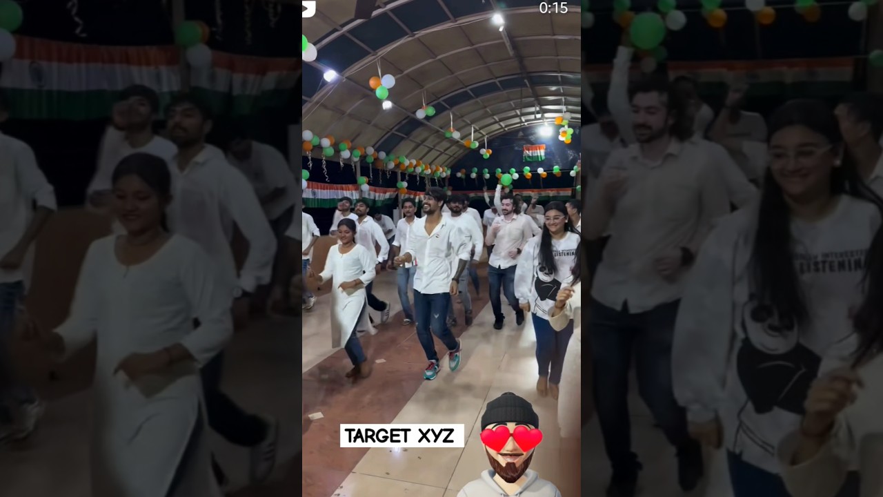 Aadivasi teamli dance 2025 superhit boys and girls#adivasi timli dance #2025