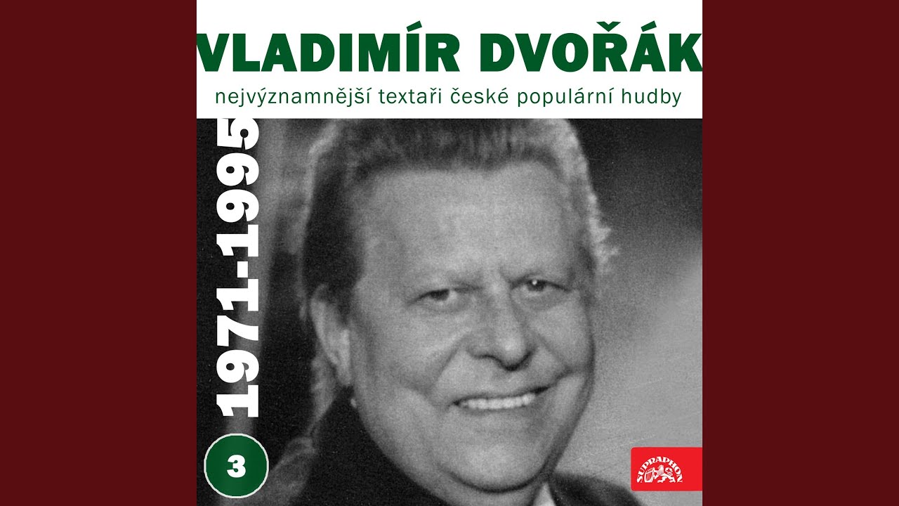 Teď už je ráno (Moon Talk)